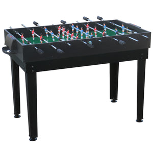 Spieltisch Multigame 15 in 1