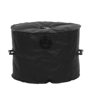 Sockel für Sonnenschirm 32 kg rund