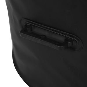 Sockel für Sonnenschirm 32 kg rund