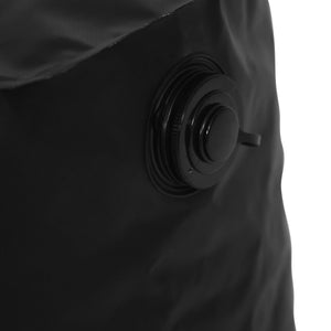 Sockel für Sonnenschirm 32 kg rund
