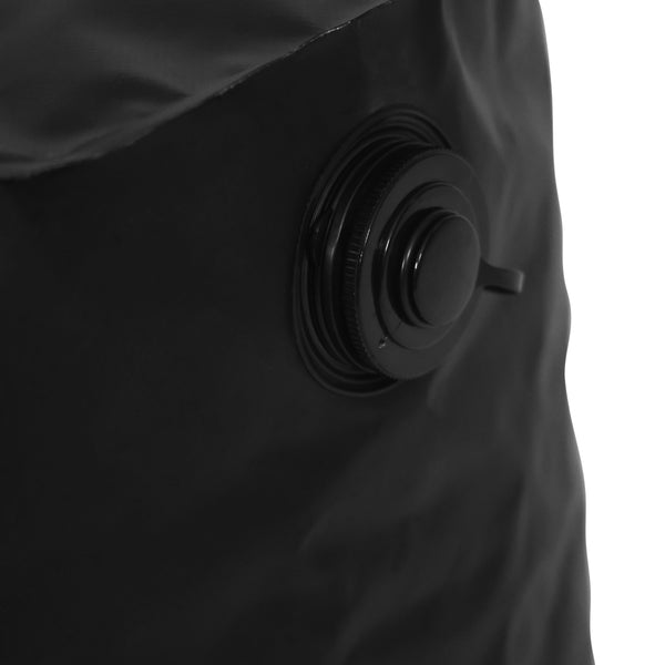Sockel für Sonnenschirm 32 kg rund