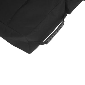 Sockel für Sonnenschirm 60 kg quadratisch