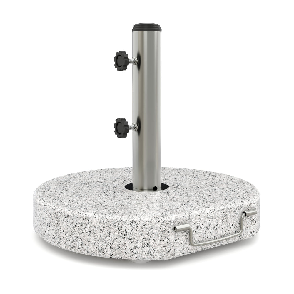 Base per ombrellone 30 kg
