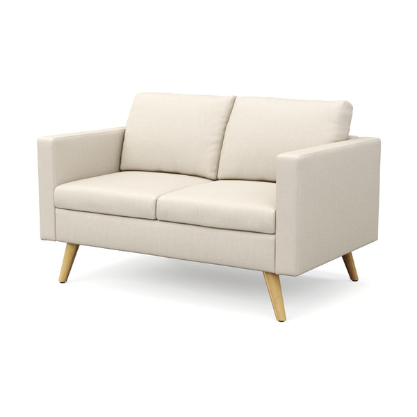 Sofa Set BLAIR beige