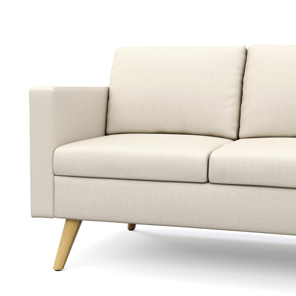 Sofa Set BLAIR beige