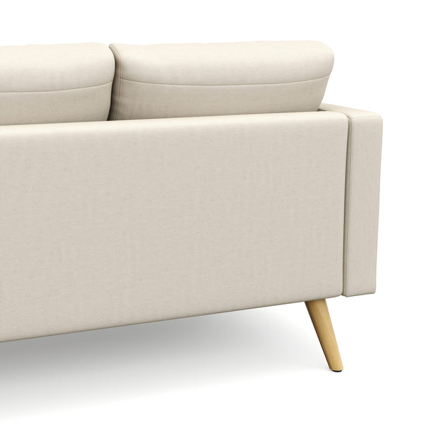 Sofa Set BLAIR beige