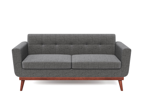 Sofa Set BAYLEE anthrazit