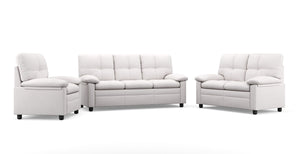 Sofa Set TOM beige