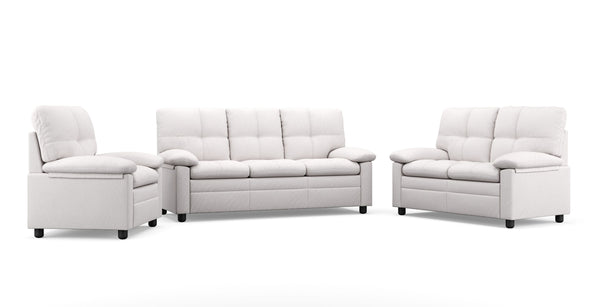 Sofa Set TOM beige