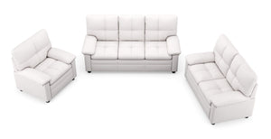 Sofa Set TOM beige
