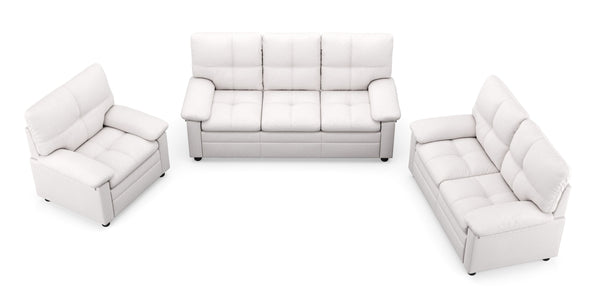 Sofa Set TOM beige