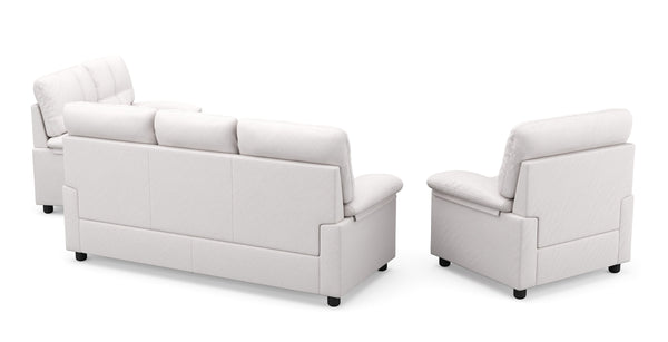 Sofa Set TOM beige