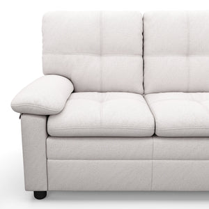 Sofa Set TOM beige