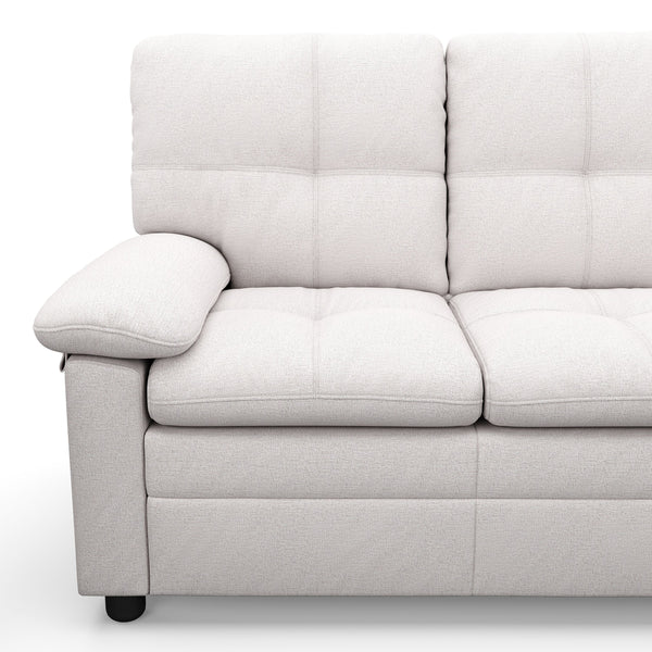 Sofa Set TOM beige