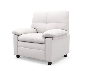 Sofa Set TOM beige