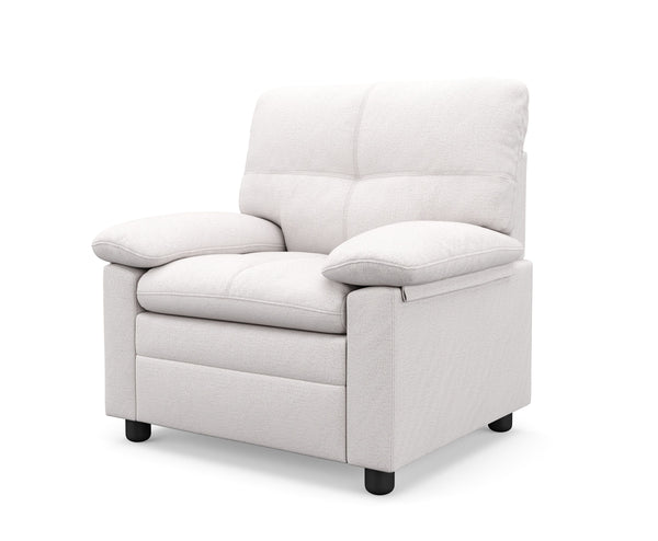 Sofa Set TOM beige