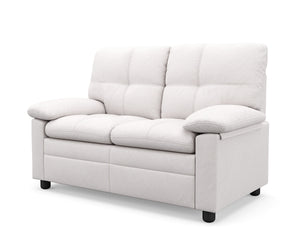 Sofa Set TOM beige