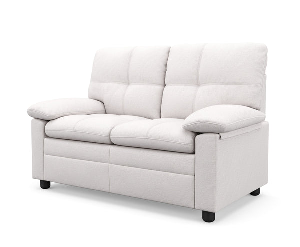 Sofa Set TOM beige