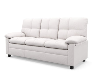 Sofa Set TOM beige