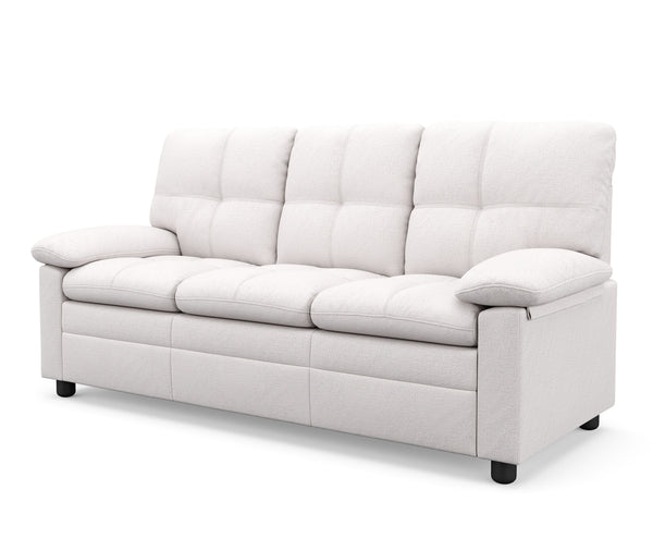 Sofa Set TOM beige