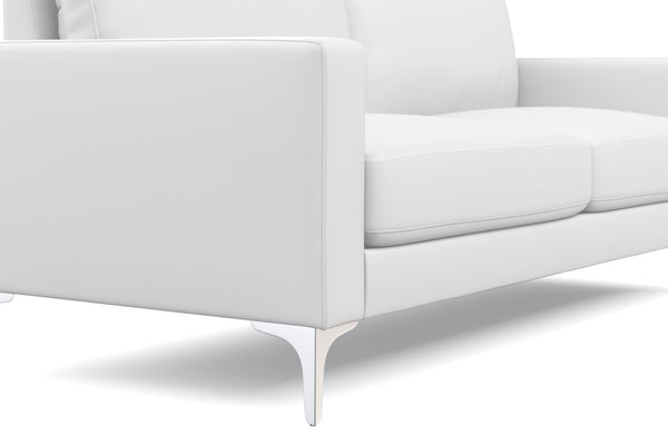 Sofa Set LEX weiss