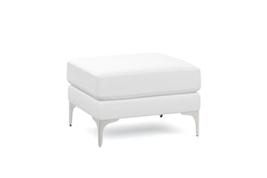 Sofa Set LEX weiss