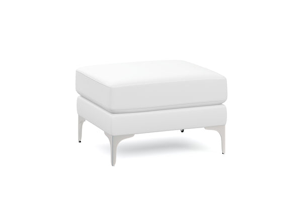 Sofa Set LEX weiss