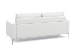 Sofa Set LEX weiss