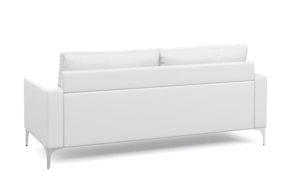 Sofa Set LEX weiss