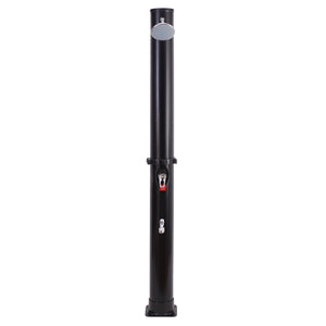 Solardusche 35L