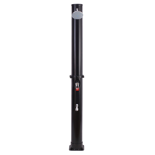 Solardusche 35L
