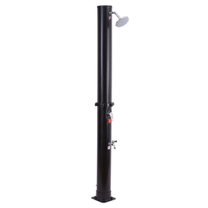 Solardusche 35L