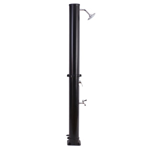 Solardusche 35L
