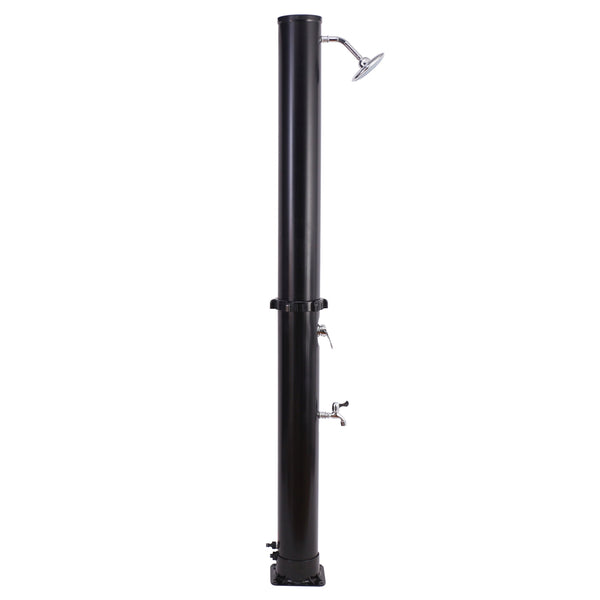 Solardusche 35L