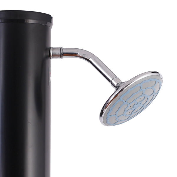 Solardusche 35L