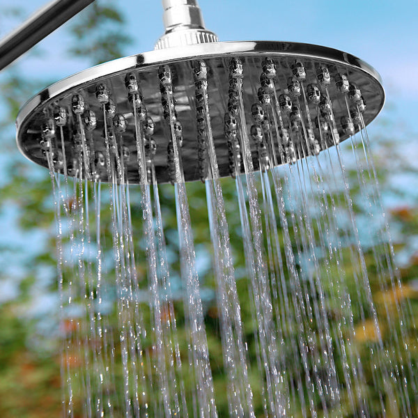 Douche solaire, douche de jardin solaire ~ 20 litres