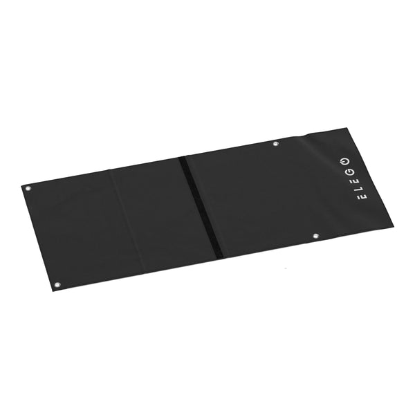 Solarpanel faltbar 30W