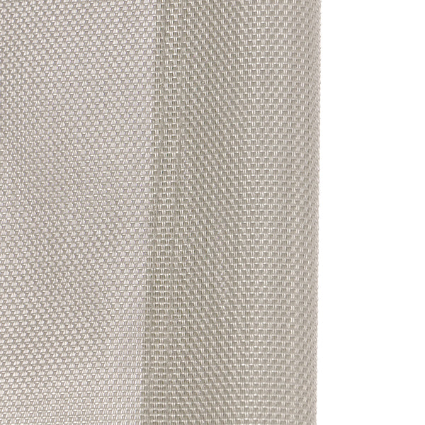 Sonnenliege Schaukelstuhl SAMANA beige