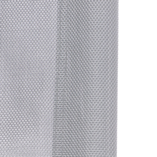 Sonnenliege Schaukelstuhl SAMANA grau