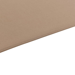 Sonnenschirm Budapest 230x300cm Beige