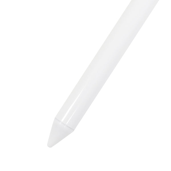 Parasol de plage à franges, 160 cm, beige