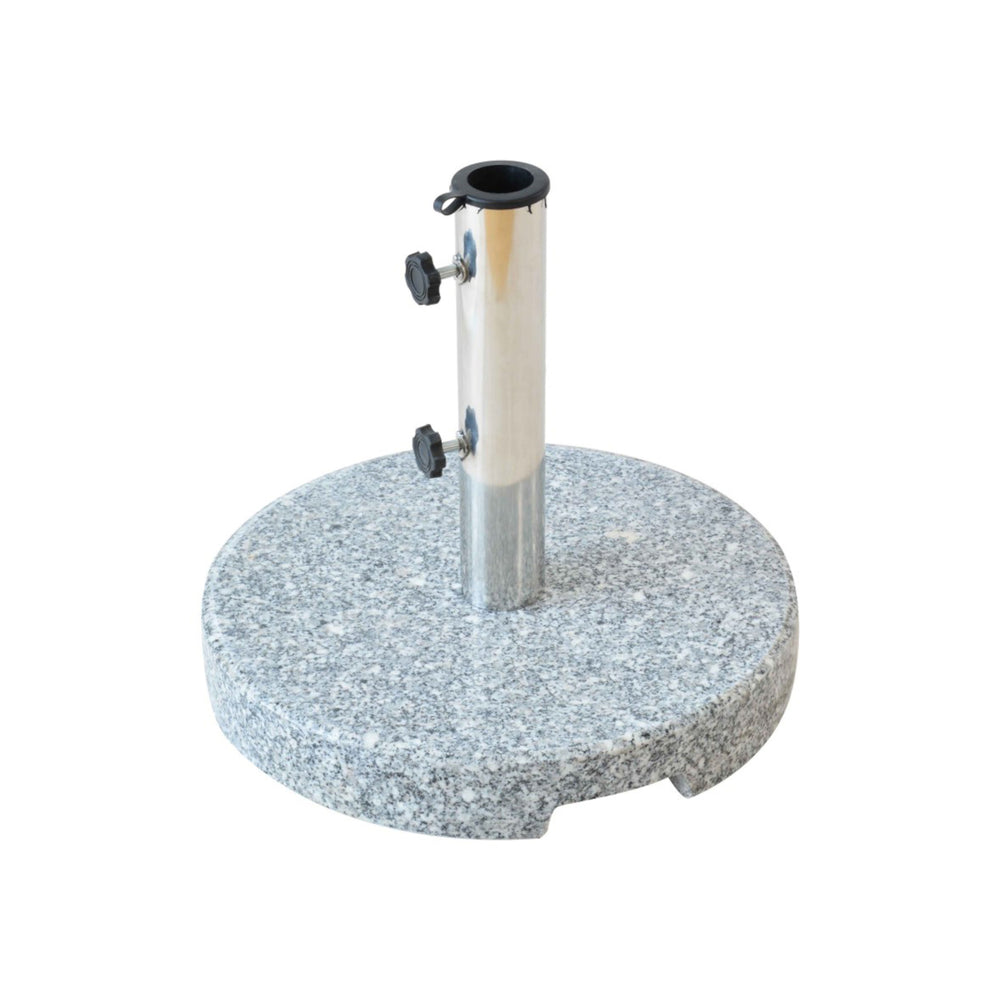Base per ombrellone 20 kg