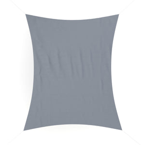 Sonnensegel 3x2 m grau