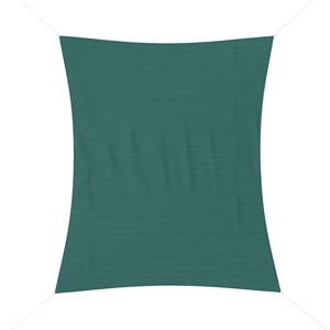 Sonnensegel 3x4 m grün
