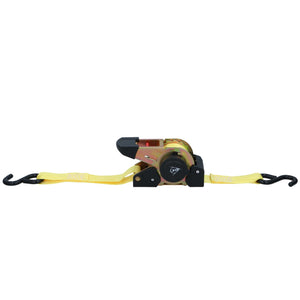 Spanngurt Aufrollautomatik 38 mm