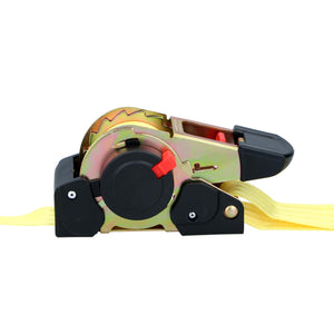 Spanngurt Aufrollautomatik 38 mm