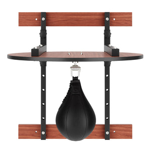 Speedball Plattform Set 61 cm