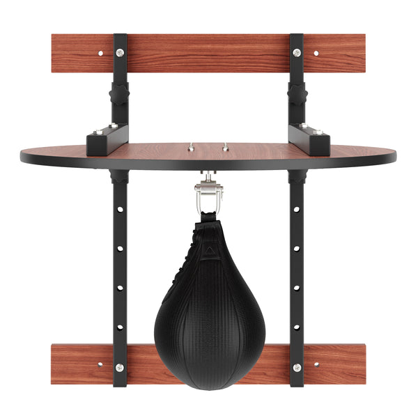 Speedball Plattform Set 61 cm
