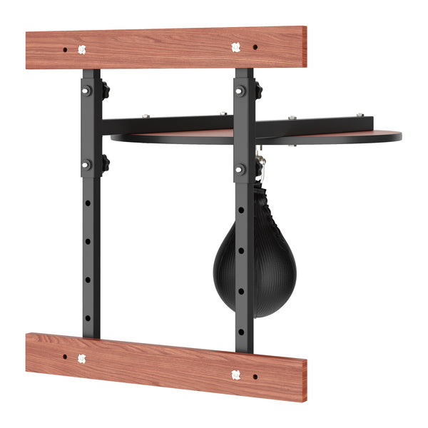 Speedball Plattform Set 61 cm