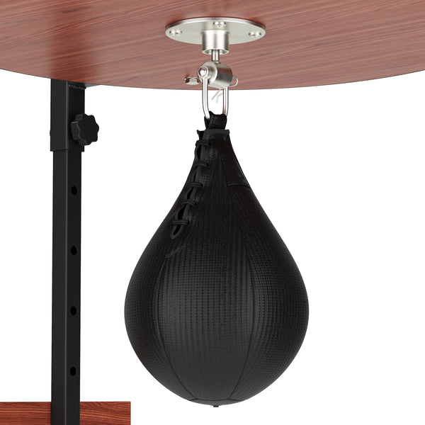 Speedball Plattform Set 61 cm